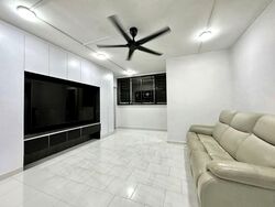 Blk 270 Bangkit Road (Bukit Panjang), HDB 4 Rooms #567586311